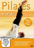 Pilates - Bodenubungen [DVD]